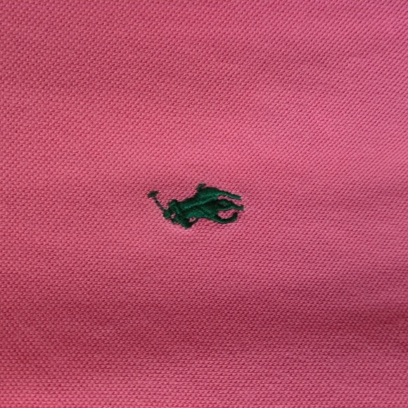 Polo by Ralph Lauren Mens Vintage Bundle - Picture 10 of 10